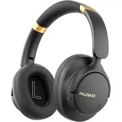 GENERICO - Auriculares con Cancelación de Ruido Falebare