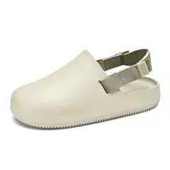 GENERAL - Mules Sandalias Suecos Comodidad Y Estilo Antideslizante