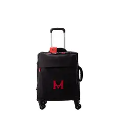 MARIO HERNANDEZ - Maleta Pequeña 22" Toro Metro