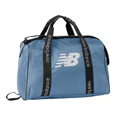 NEW BALANCE - Bolso Deportivo Unisex