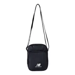 NEW BALANCE - Bolso Deportivo Unisex