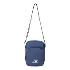 NEW BALANCE - Bolso Deportivo Unisex