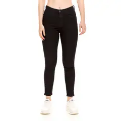 MARITHE FRANCOIS GIRBAUD - Jean Para Mujer New Sammy Waist Girbaud
