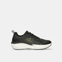 POWER - Tenis Deportivos Para Hombre Libra Sans