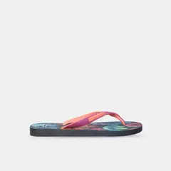 SANDA - Sandalias Para Mujer Sandak Megan S