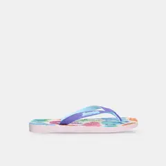 SANDA - Sandalias Para Mujer Sandak Megan S