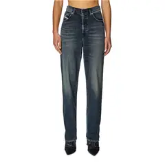 DIESEL - Jean Para Mujer 1956 L.32