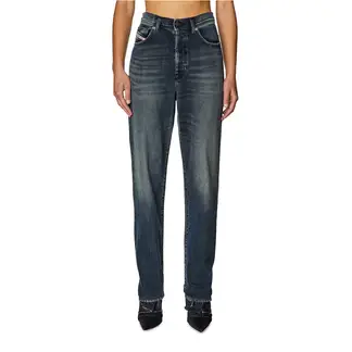 DIESEL - Jean Para Mujer 1956 L.32
