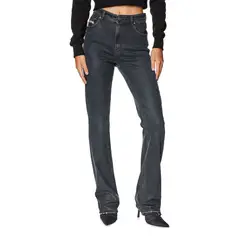 DIESEL - Jean Para Mujer D-Escription-S