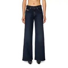 DIESEL - Jean Para Mujer 1978 D-Akemi