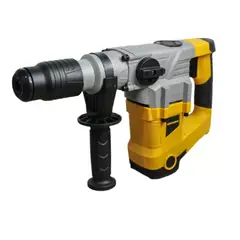 INNOVA - Rotomartillo Profesional Trabajo Pesado Estuche 1050w