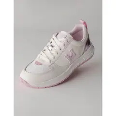 MARIO HERNANDEZ - Tenis Astro Rosa
