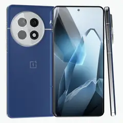 ONEPLUS - 13 512GB 16GB RAM DUAL SIM AZUL