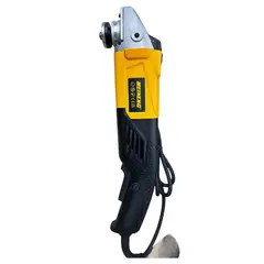 MEINENG - Pulidora Y Polichadora 950w Velocidad Variable Profesional