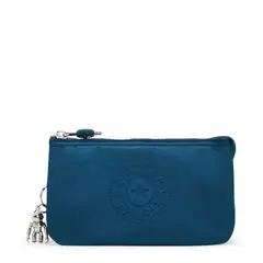 KIPLING - Cosmetiquera Para Mujer Creativity L