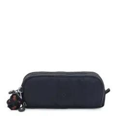 KIPLING - Cartuchera Para Mujer Gitroy