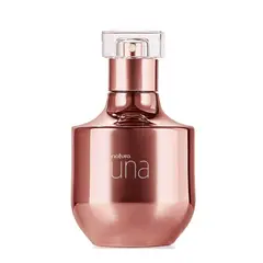 NATURA - Perfume Una Clásico Eau de parfum 50 ml