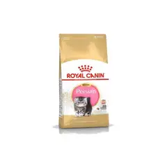 GENERICO - Alimento Royal Canin Persa Gatito 400g