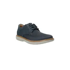 HUSH PUPPIES - Calzado HOMBRE BANGU Azul