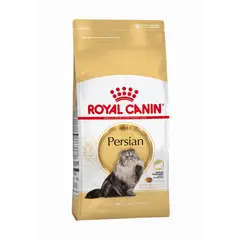 ROYAL CANIN - Gato Persa 400g