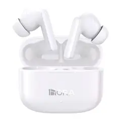1HORA - Audífonos In-ear Inalámbricos Bluetooth Aut206