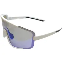 VENZO - Gafas Deportivas Fotocromaticas Polarizadas Uv400