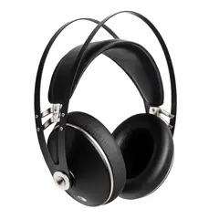 MEZE - Audífonos Hi-End Over-Ear - Audio - 99 NEO