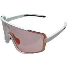 VENZO - Gafas Deportivas Fotocromaticas Polarizadas Uv400