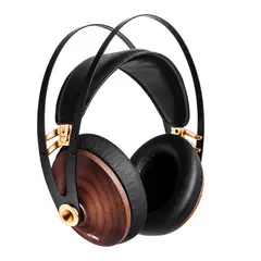 MEZE - Audífonos Hi-End Over-Ear - Audio - 99 Classics