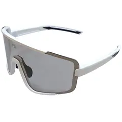VENZO - Gafas Deportivas Fotocromaticas Polarizadas Uv400