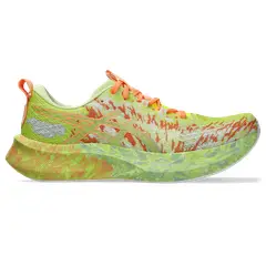 ASICS - Noosa Tri 16 Tenis multicolor de hombre para correr