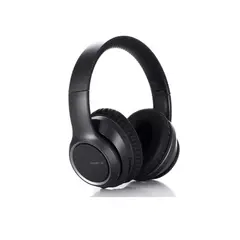 GENERICO - Audífonos Diadema Bluetooth Cancelación De Ruido