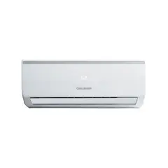 CHALLENGER - Aire Acondicionado ON/OFF 9000 Btu 115V