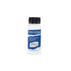 FRANCO ARTE - Trementina 60 Ml