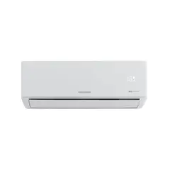 CHALLENGER - Aire Acondicionado Inverter 12000 Btu 220v