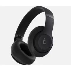 BEATS - Audífonos Studio Pro color negro