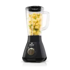 IMUSA - Prepara Todo con la Licuadora Power Mix Potente y Versátil