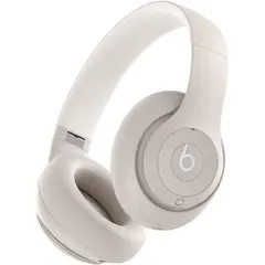 BEATS - Audifonos Studio Pro color Arenisca