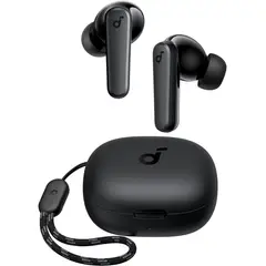 SOUNDCORE - Audifonos By Anker P20i