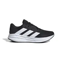 ADIDAS - Galaxy 7 M Tenis Negro De Hombre Para Correr