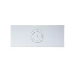 GENERICO - Kit Internet Satelital STARLINK Estándar V4