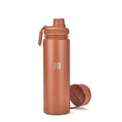 CUBITT - Termo deportivo Hydro Bottle