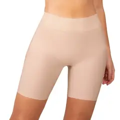HABY - Bóxer Moldeador Para Mujer