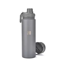 CUBITT - Termo deportivo Hydro Bottle
