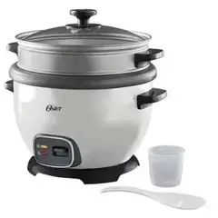 OSTER - Arrocera Multiusos 2.5
