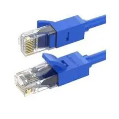 UGREEN - Cable Ethernet Cat6 Utp 2mt
