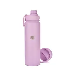 CUBITT - Termo deportivo Hydro Bottle