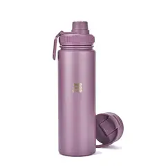 CUBITT - Termo deportivo Hydro Bottle