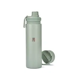 CUBITT - Termo deportivo Hydro Bottle