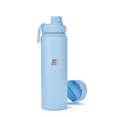 CUBITT - Termo deportivo Hydro Bottle